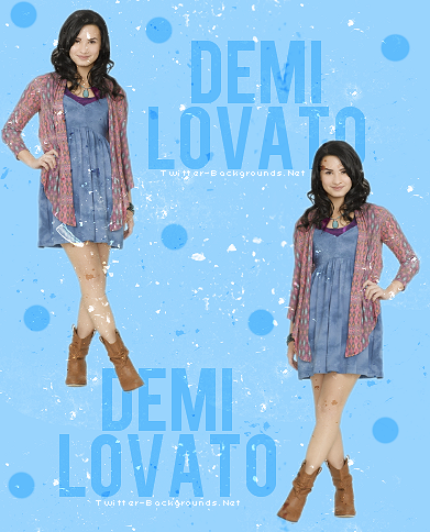 Twitter Background on Twitter Backgrounds Twitter Layouts Free Twitter Backgrounds Twitter