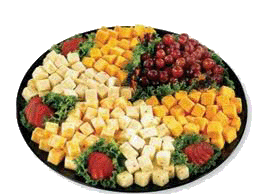 [Image: CheesePlate.gif]