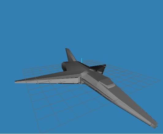 [Image: OrderHeavyBomberMk62.jpg]