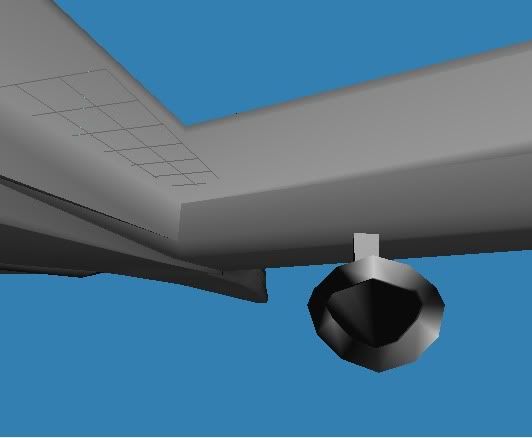 [Image: OrderheavyBomberMk7-ThrusterEngineD.jpg]