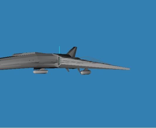 [Image: OrderheavyBomberMk7.jpg]
