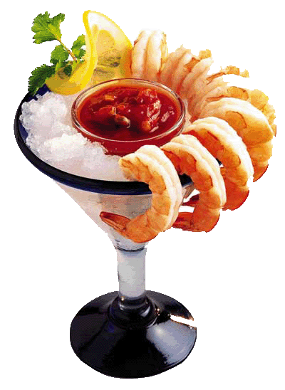 [Image: ShrimpCocktail.gif]