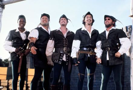 men-in-tights.jpg