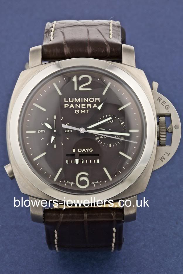 PAM31101.jpg