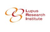 Lupus Research Institute logo