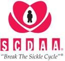 Sickle Cell Anemia Association of America, Inc.