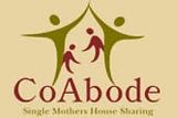 CoAbode.com