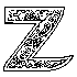z_letter.gif