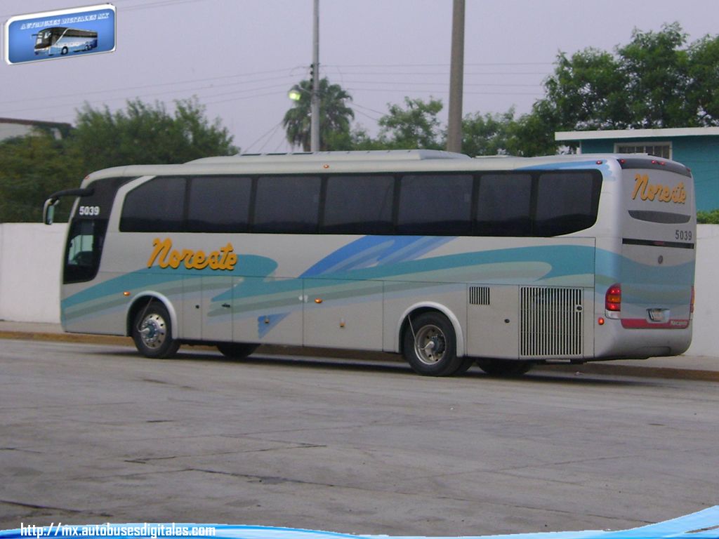 adix