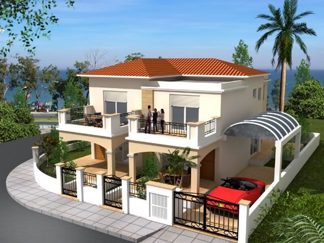 loving singapore our home essay loving singapore our home essay