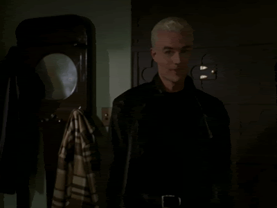 spike.gif