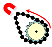 magnet_chain.gif