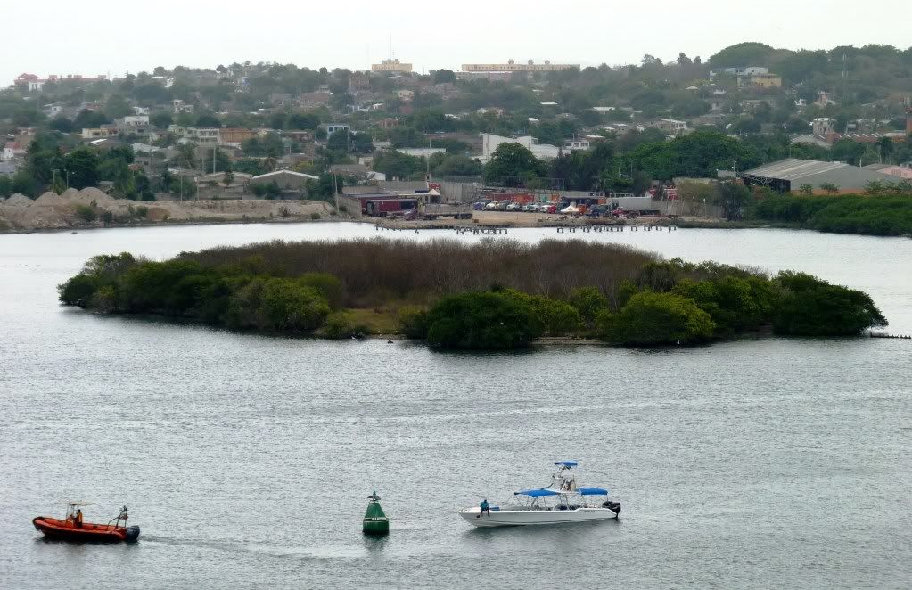 Cartagena4.jpg