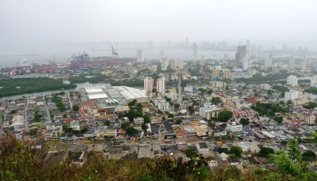 Cartagena6.jpg