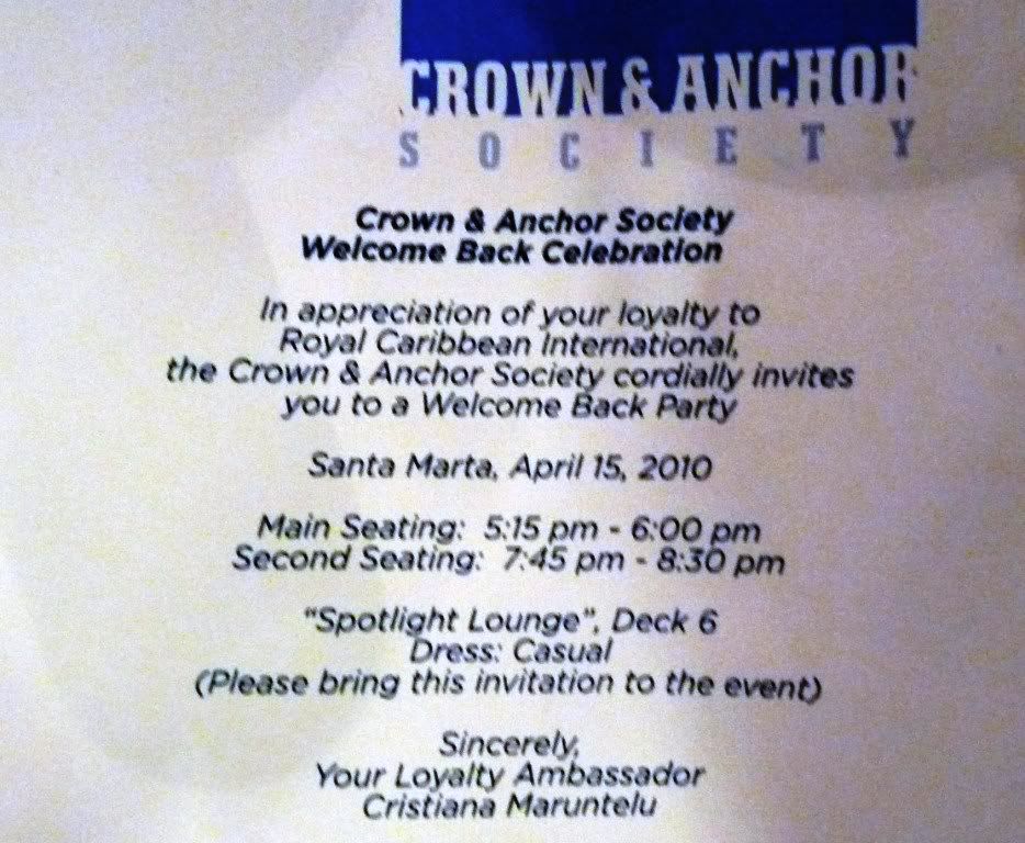 Crown-Anchor-Party17.jpg