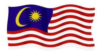 bendera malaysia Pictures, Images and Photos