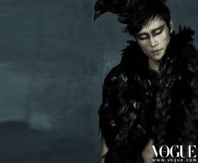 Lee_Byung_hun_vogue_korea2.jpg