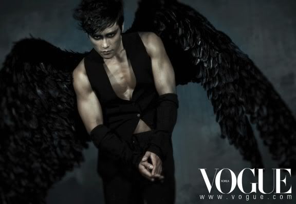 Lee_Byung_hun_vogue_korea3.jpg