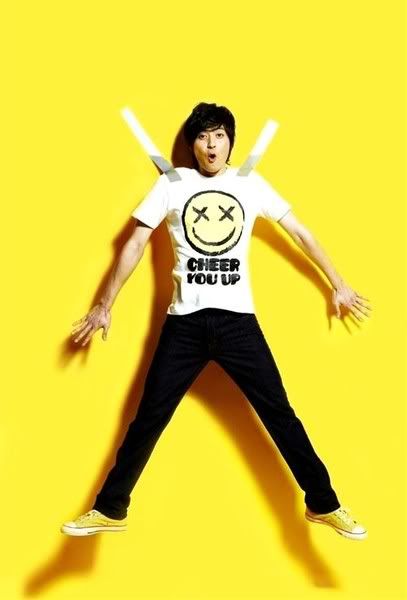normal_cheerup_1.jpg