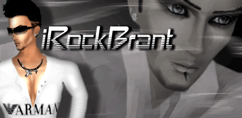http://www.imvu.com/shop/web_search.php?keywords=irockbrant&within=creator_name&page=1&cat=&bucket=&tag=&sortorder=desc&quickfind=new&product_rating=-1&offset=27&narrow=&manufacturers_id=&derived_from=0&sort=id