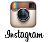  photo instagram-logo_zps110672ae.jpeg