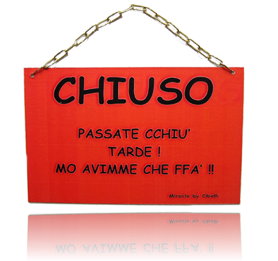 chiuso.png