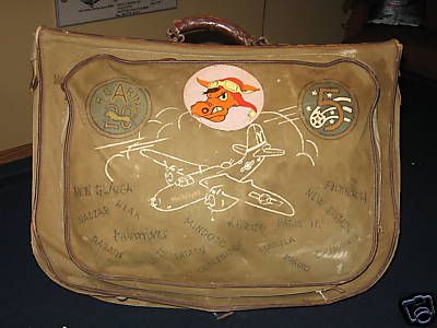 11aviatorflightbag.jpg