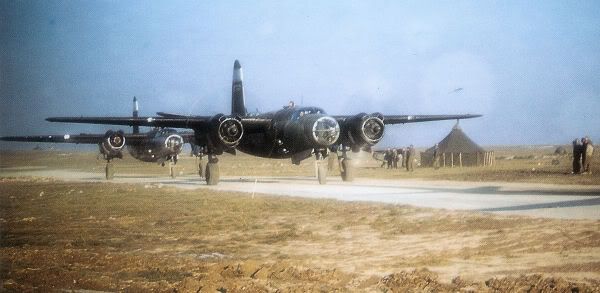 323bg-b26-3.jpg