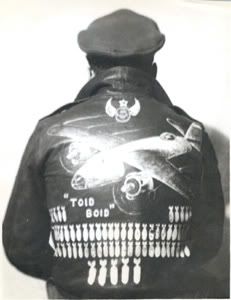 323bg453bspoulinsbackjacket.jpg