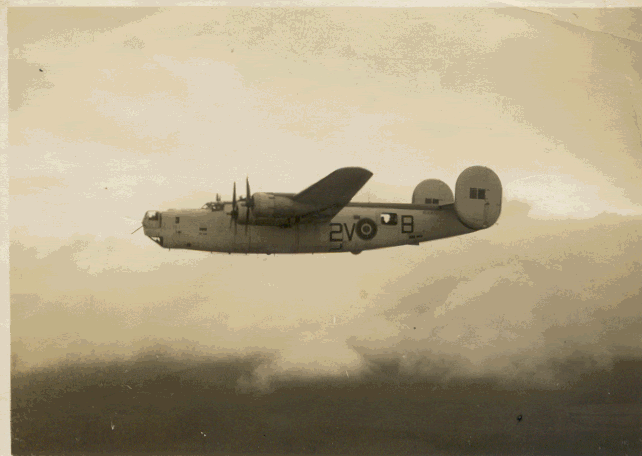 945409ConsolidatedB24Liberator.gif