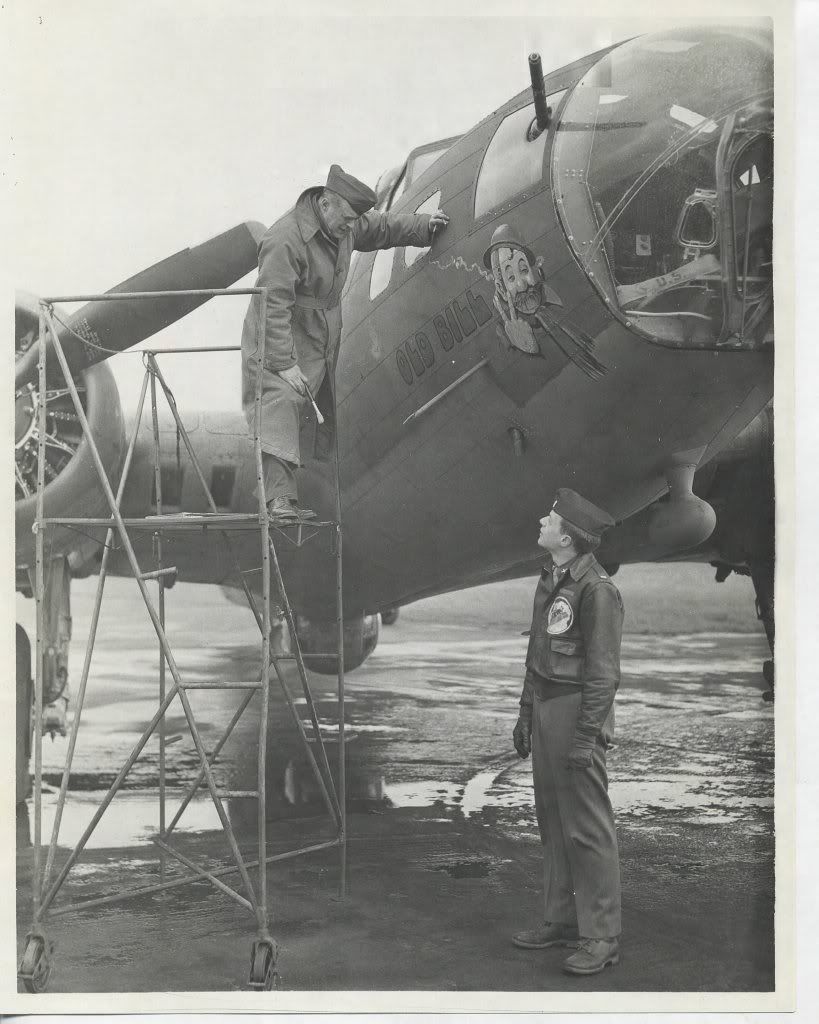 B-17F42-29673OldBill.jpg