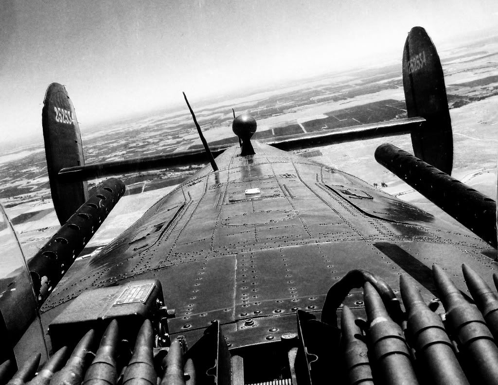 B-24viewtoakill.jpg