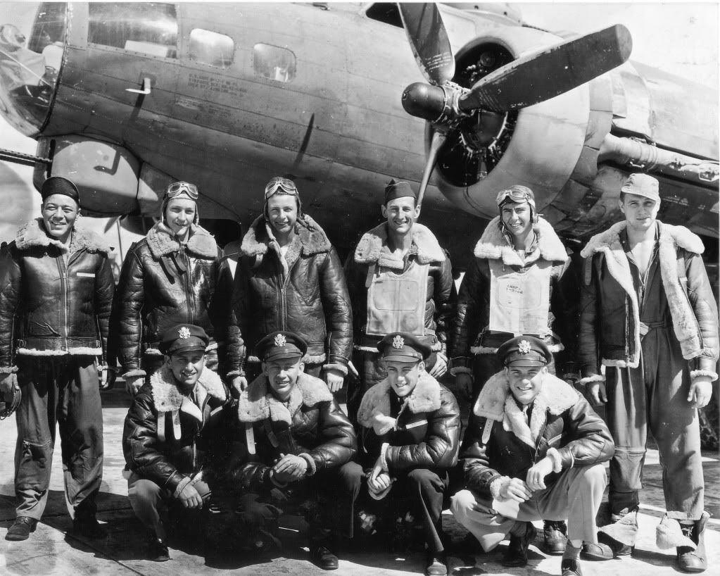 Dads-B17-Crew.jpg