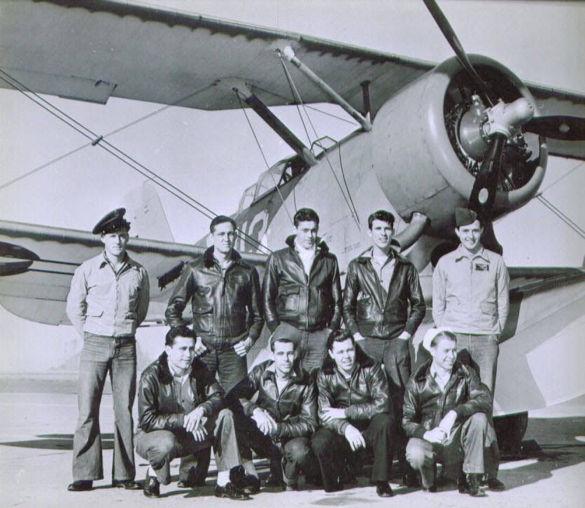 J2fDuckVJ-2crew.jpg