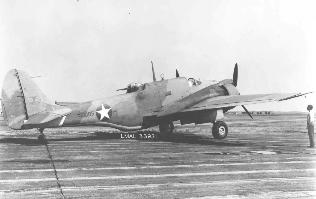 Martin_A-30_USAAF_BaltimoreIIIA.jpg