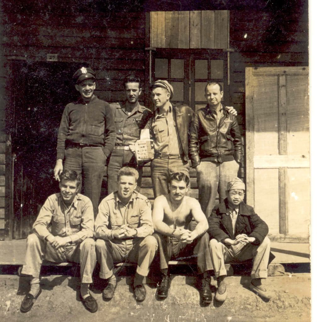 P40Crew23rdGROUP14AF.jpg