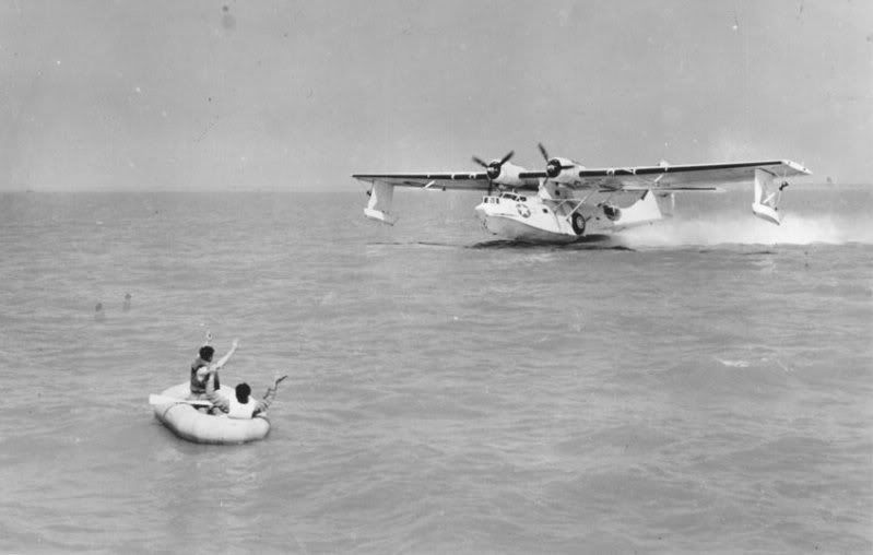 PBY_OA-10A_off_Keesler_Field_1944.jpg