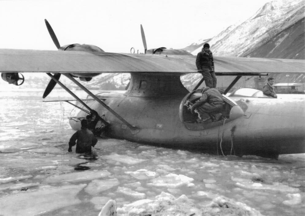 PV-1Aleutians1.jpg