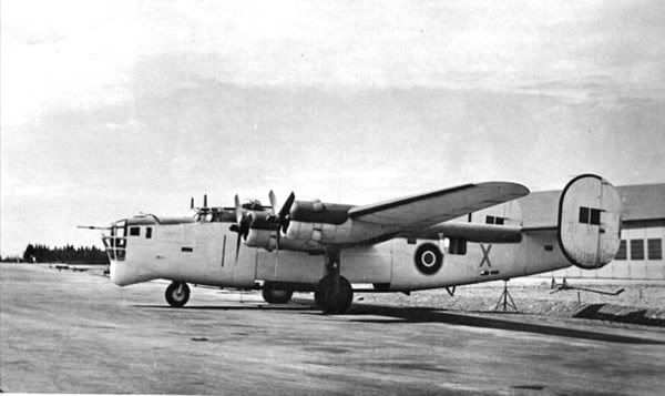 RAFCCB24-10BRsqn1944.jpg