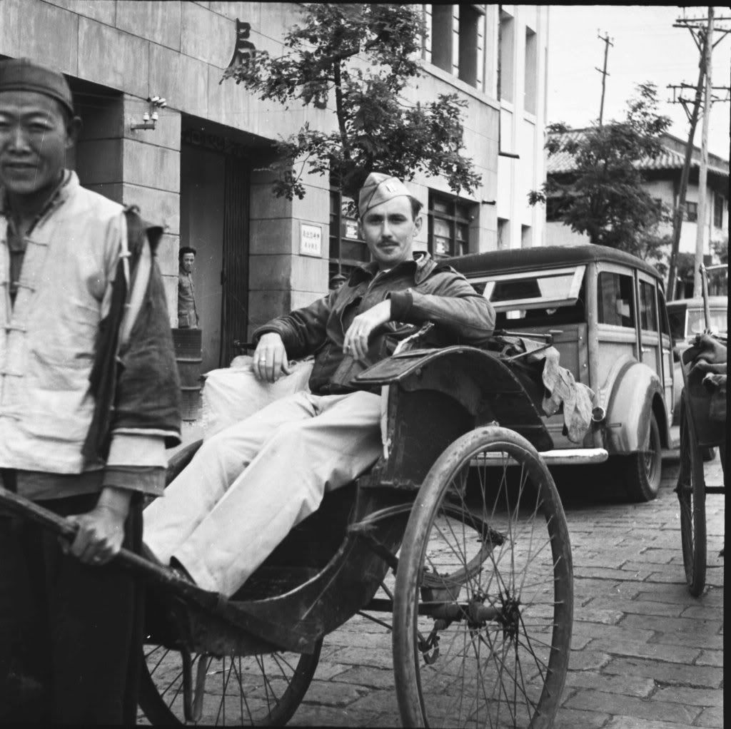 Rickshaw23rdGROUP.jpg