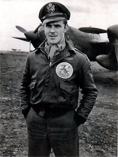 RudellCoursey-with96thflightjacket2.jpg