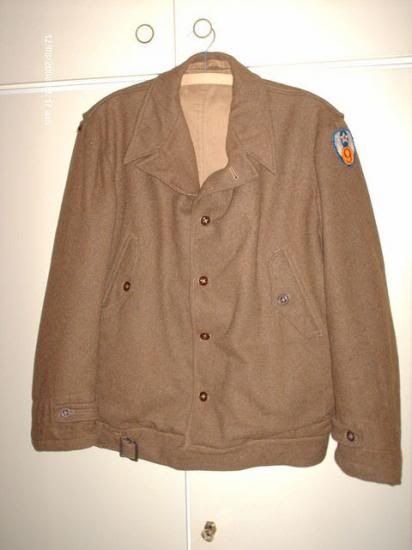 USAAF-ETO-JACKET.jpg