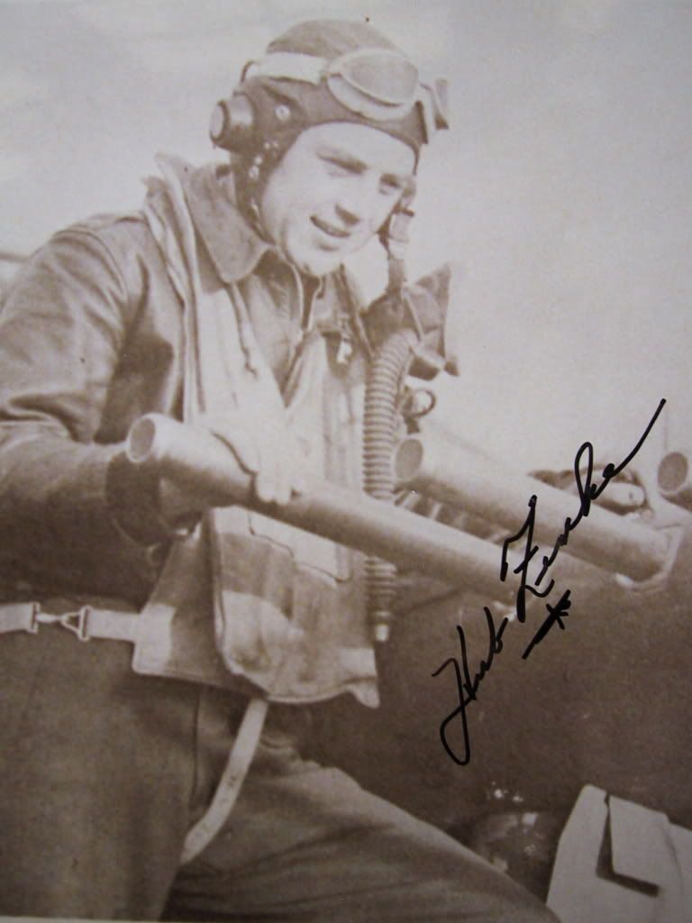 autographHZemke.jpg