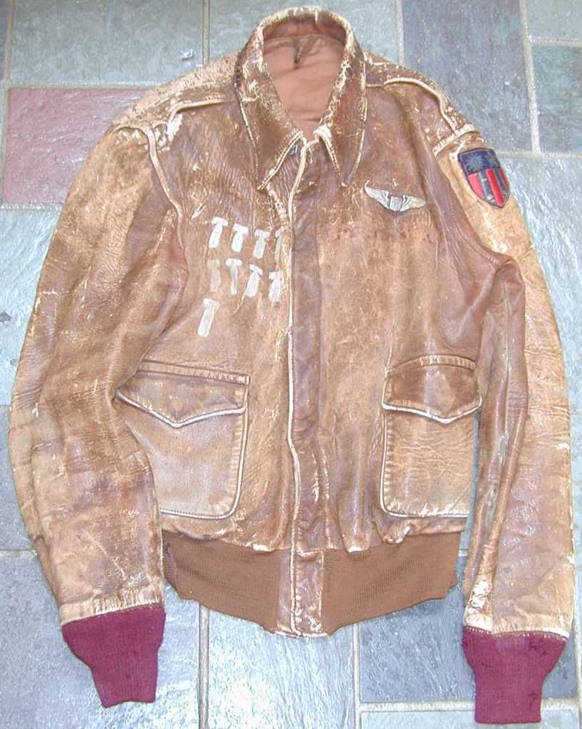 ltCowanjacketfront.jpg