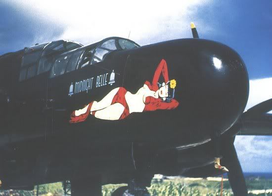 northrop-p-61-black-widow422NFS.jpg