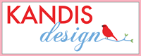 Kandis Design
