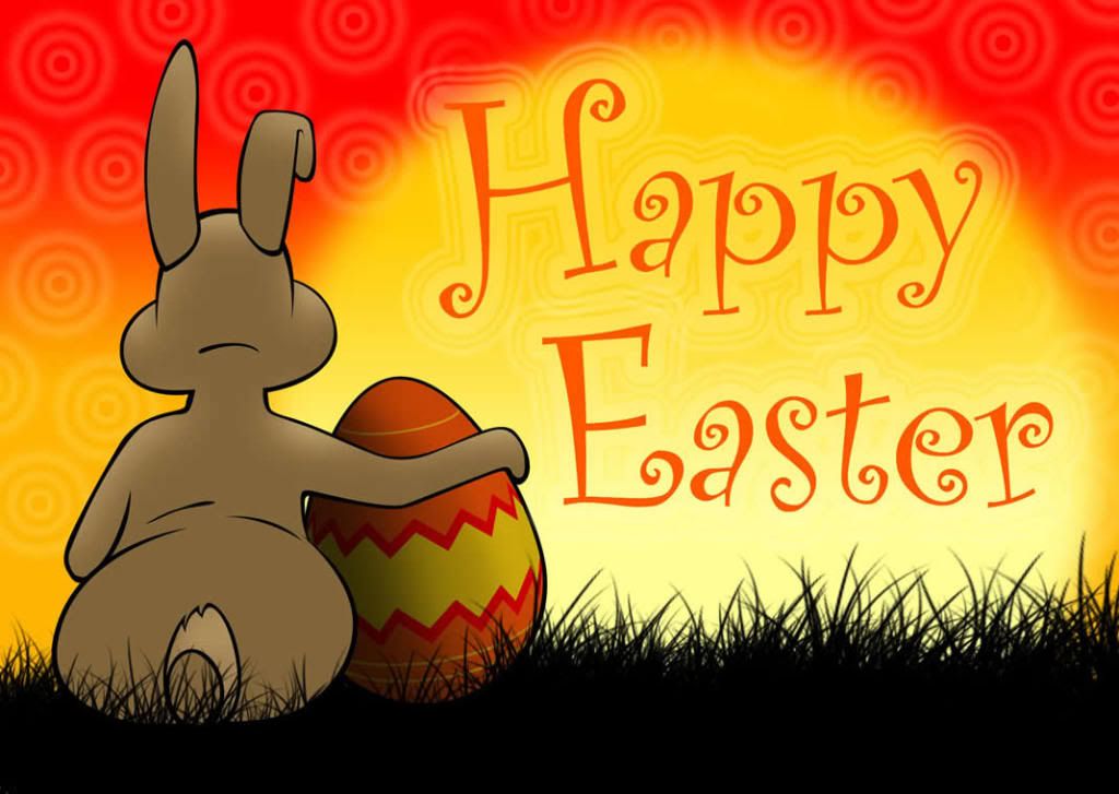 happy-easter.jpg image by manuva