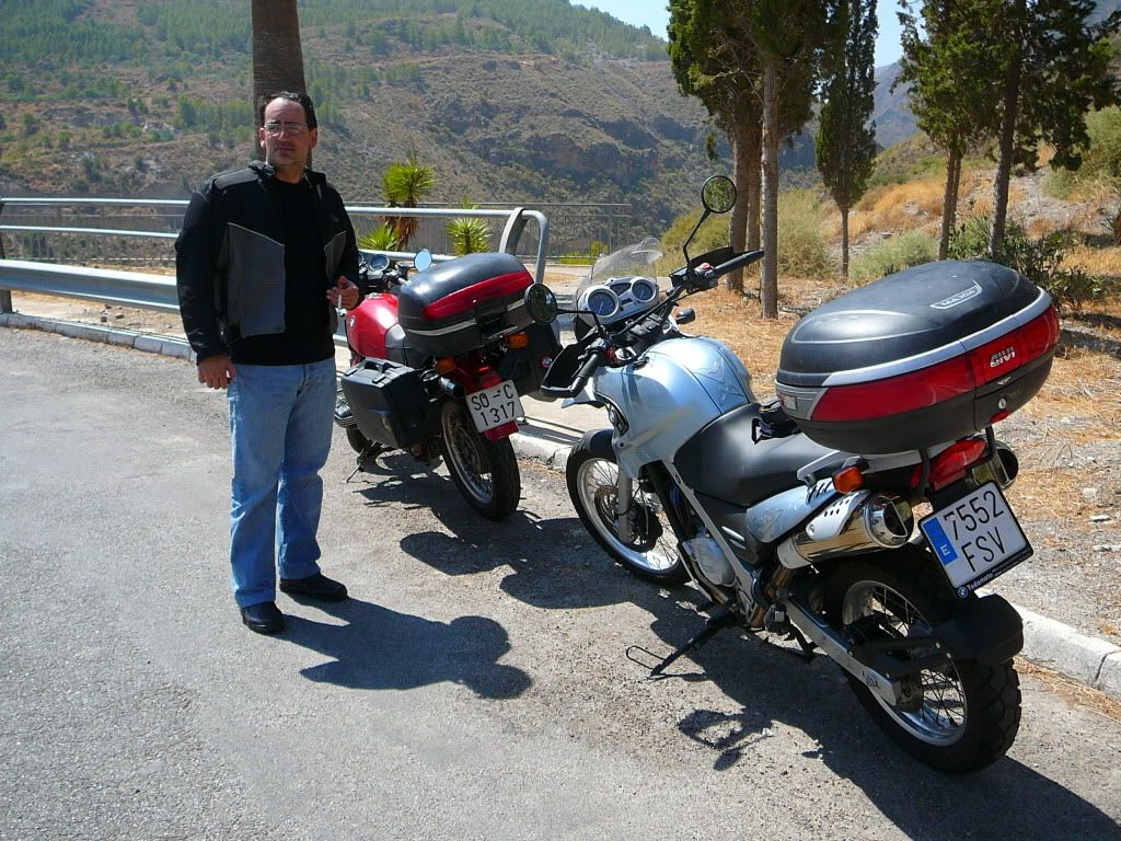 P1000752.jpg