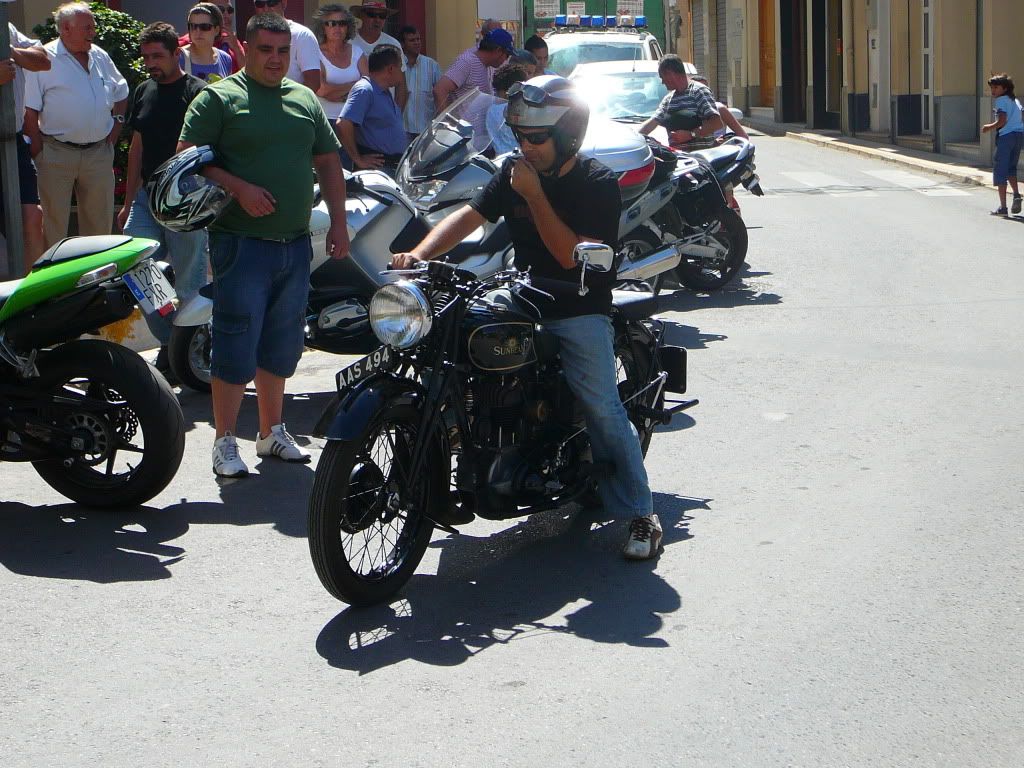 P1000757.jpg