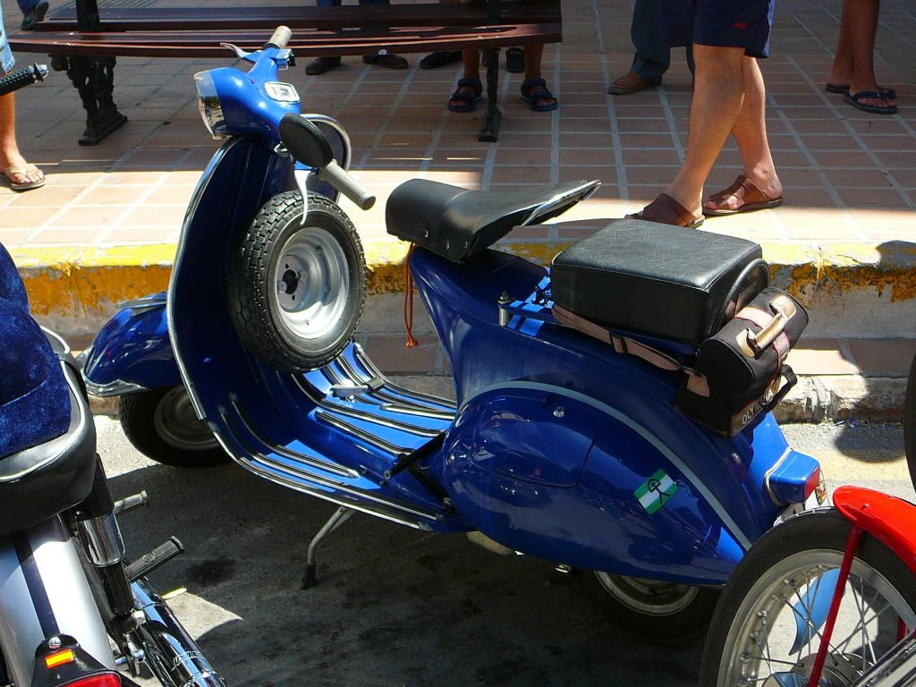P1000759.jpg